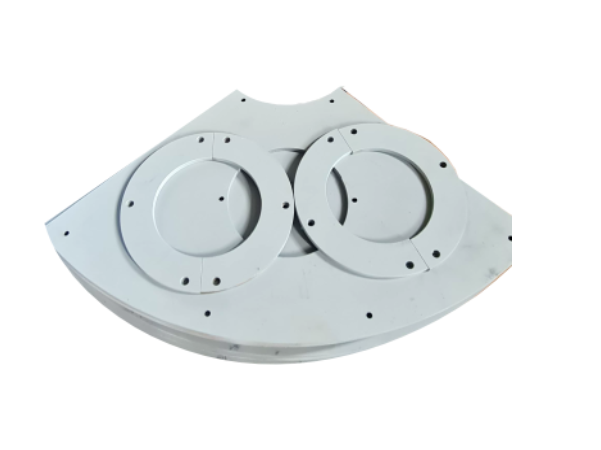 Mixe_rbottom_wear_plate