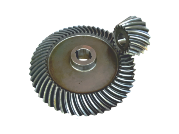 mixer_bevel_gear_set