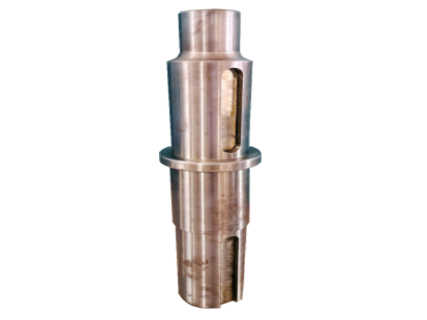 mixer_input_shaft