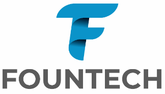 Fountech